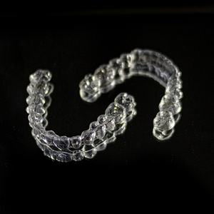Is Invisalign Considered Purely a Cosmetic Treatment?