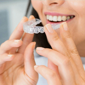 5 Reasons Invisalign Treatments in Glendale is Right for You