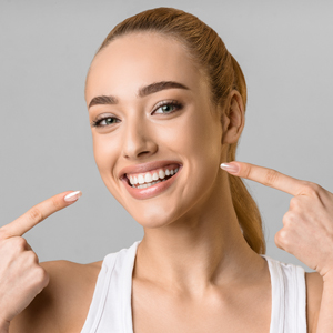 The Do’s and Don’ts After Teeth Whitening in Glendale